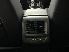 Volkswagen Lingdu 2024 Lingdu L 200TSI DSG Spicy Edition - ფოტო 8