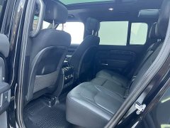 Land Rover Defender 110 3.0T P400 X-Dynamic HSE - ფოტო 13