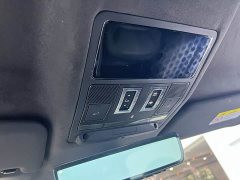 Land Rover Defender 110 3.0T P400 X-Dynamic HSE - ფოტო 14