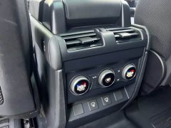Land Rover Defender 110 3.0T P400 X-Dynamic HSE - ფოტო 15
