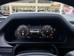 Land Rover Defender 110 3.0T P400 X-Dynamic HSE - ფოტო 6