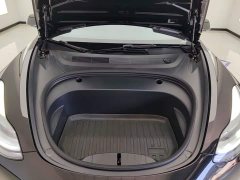 Tesla Model 3 2022 Rear-Wheel Drive - ფოტო 10