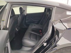 Tesla Model 3 2022 Rear-Wheel Drive - ფოტო 11