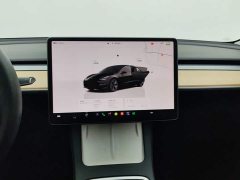 Tesla Model 3 2022 Rear-Wheel Drive - ფოტო 13