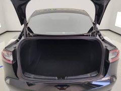 Tesla Model 3 2022 Rear-Wheel Drive - ფოტო 4