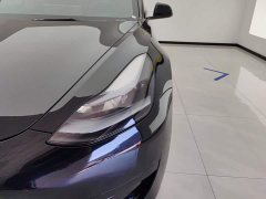 Tesla Model 3 2022 Rear-Wheel Drive - ფოტო 5