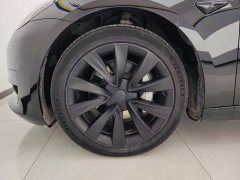Tesla Model 3 2022 Rear-Wheel Drive - ფოტო 6