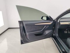 Tesla Model 3 2022 Rear-Wheel Drive - ფოტო 7