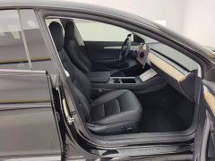 Tesla Model 3 2022 Rear-Wheel Drive - ფოტო 8