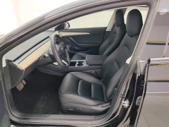 Tesla Model 3 2022 Rear-Wheel Drive - ფოტო 9