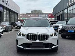 BMW X1 sDrive20Li X Design Package - ფოტო 2