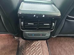 Land Rover Range Rover Evoque 2021 Evoque L 249PS R-Dynamic First Edition - ფოტო 13