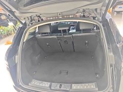 Land Rover Range Rover Evoque 2021 Evoque L 249PS R-Dynamic First Edition - ფოტო 15