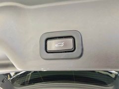 Land Rover Range Rover Evoque 2021 Evoque L 249PS R-Dynamic First Edition - ფოტო 16