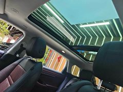 Land Rover Range Rover Evoque 2021 Evoque L 249PS R-Dynamic First Edition - ფოტო 5