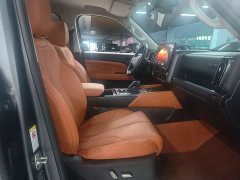 Haval H9 2.0T Gasoline AWD Explorer Edition - ფოტო 5