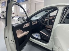 BYD Seagull 2023 Flying Edition - ფოტო 12