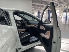 BYD Seagull 2023 Flying Edition - ფოტო 14
