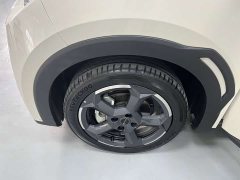 BYD Seagull 2023 Flying Edition - ფოტო 16