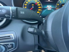 Mercedes-Benz C-Class C 260 L AMG Line Exclusive Edition - ფოტო 12
