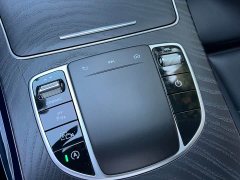 Mercedes-Benz C-Class C 260 L AMG Line Exclusive Edition - ფოტო 13