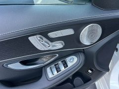 Mercedes-Benz C-Class C 260 L AMG Line Exclusive Edition - ფოტო 6