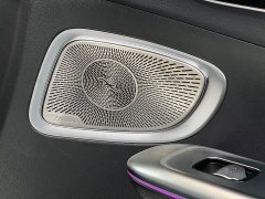 Mercedes-Benz C-Class 2025 C 260 L Haoye Sports Edition - ფოტო 10