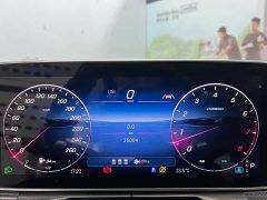 Mercedes-Benz C-Class 2025 C 260 L Haoye Sports Edition - ფოტო 11