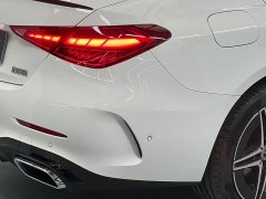 Mercedes-Benz C-Class 2025 C 260 L Haoye Sports Edition - ფოტო 4
