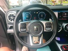 Tank 300 2021 Off-Road Edition 2.0T Conqueror - ფოტო 5
