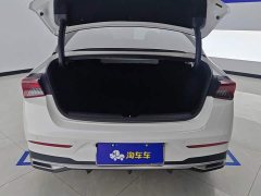 Kia K5 270T CVVD Refresh Edition - ფოტო 4