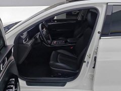 Kia K5 270T CVVD Refresh Edition - ფოტო 9