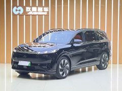 Dongfeng eπ008 210Max Extended Range 6-Seater - ფოტო 1