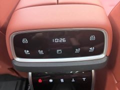 Dongfeng eπ008 210Max Extended Range 6-Seater - ფოტო 14