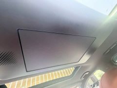 Dongfeng eπ008 210Max Extended Range 6-Seater - ფოტო 20
