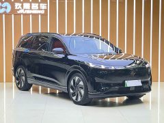 Dongfeng eπ008 210Max Extended Range 6-Seater - ფოტო 3