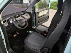 Wuling Hongguang MINIEV Macaron Sandwich Edition 170km LFP - ფოტო 10