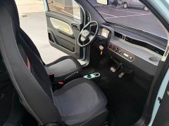 Wuling Hongguang MINIEV Macaron Sandwich Edition 170km LFP - ფოტო 11