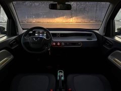 Wuling Hongguang MINIEV Macaron Sandwich Edition 170km LFP - ფოტო 15