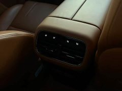 GAC Aion S7 180km Ultra AWD LiDAR Edition - ფოტო 19