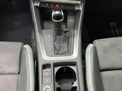 Audi Q3 35 TFSI Dynamic Entry (1.4T) - ფოტო 10