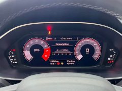 Audi Q3 35 TFSI Dynamic Entry (1.4T) - ფოტო 14