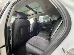 Audi Q3 35 TFSI Dynamic Entry (1.4T) - ფოტო 5