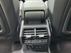 Audi Q3 35 TFSI Dynamic Entry (1.4T) - ფოტო 6