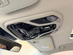 Lynk & Co Geely Lynk & Co 06 1.5T Shero Pink Special Edition - ფოტო 17