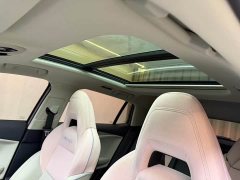 Lynk & Co Geely Lynk & Co 06 1.5T Shero Pink Special Edition - ფოტო 6