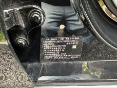 Tesla Model Y 2022 Facelift Rear-Wheel Drive - ფოტო 7