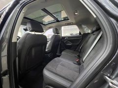 Audi Q3 35 TFSI Fashion Dynamic - ფოტო 7