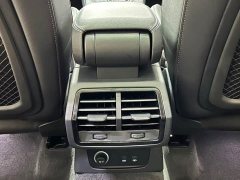 Audi Q3 35 TFSI Fashion Dynamic - ფოტო 8