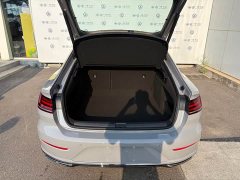 Volkswagen FAW-Volkswagen CC 30 Million Units Select Edition 380TSI Eye-Catching - ფოტო 11